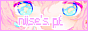 archived 88x31 button #53967