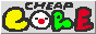 cheapycore.gif
