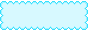 IMG-1502.png