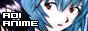 aoi_88x31_4.gif