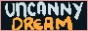 uncannydream-button.png