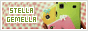 archived 88x31 button #53970