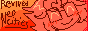revived.png