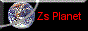 zplanet.gif