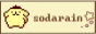 sodarain.gif