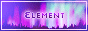 1HwqzhH.gif