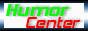 banner_88x311.gif