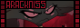 BV1wM2w.gif