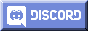 edb322c9a2add5420003ab34e021b66ce5c11b91.png