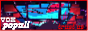 button.png