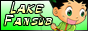 archived 88x31 button #53980