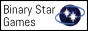 binarystar.png