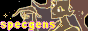 specgens-button.gif