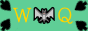 Logo%20button.bmp