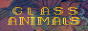 glassanimals.png