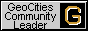 geo.gif