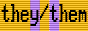 pronoun-ega-they-them-inter.png