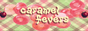v0pVwjt.gif