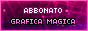archived 88x31 button #53992