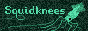Z7ZkSZz.png