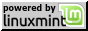 mine-linuxmint.png