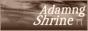 adamng.png