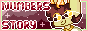 sitebutton_sessy.png