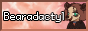 bearbutton.gif