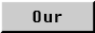 ourworldoftext.gif