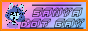 archived 88x31 button #54001