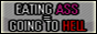 eatingassgoing.jpg