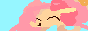 buttonyellowhorse.png