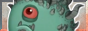 R_Blow_t.png