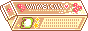 88x31_8.gif