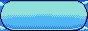 bluefrutigeraerobutton.gif