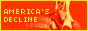 AD-B504.gif