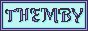 themby.gif
