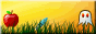 bouton-snaky360-88x31-anime.gif