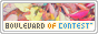 archived 88x31 button #54010