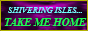 n8ry7j.png