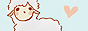 archived 88x31 button #54013