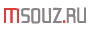 msouz88x31.gif