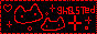 gh0sted.png