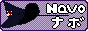 navo.gif