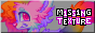 missingtext.png