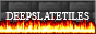 button(2).png