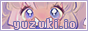 knkpsa.png