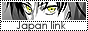 archived 88x31 button #54019