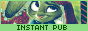 archived 88x31 button #54020