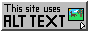 alt.gif